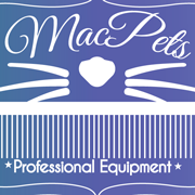 www.macpets.it