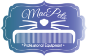 Mac Pets