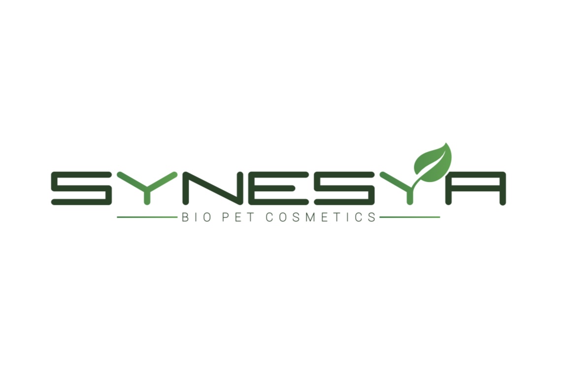 Synesya bio pet cosmetics