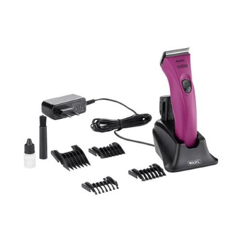 43060 WAHL - TOSATRICE PER CANI SHOW PRO