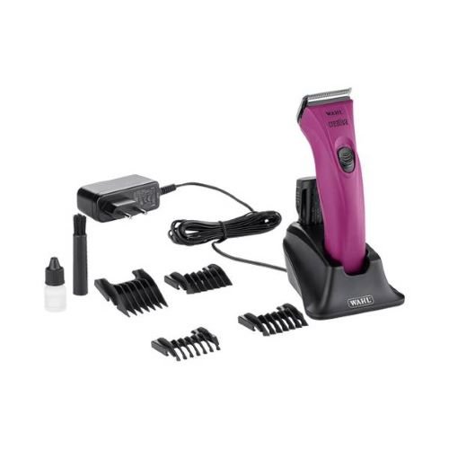 Tosatrice professionale per cani Wahl Super Trim