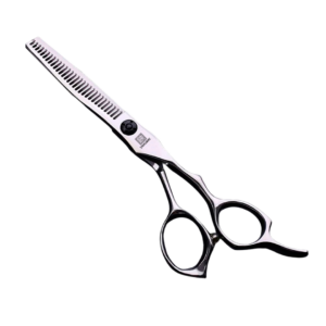 Forbice Dentata Stretta 6" 30T - J26-W630E