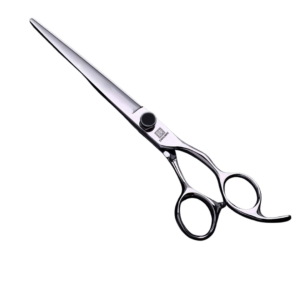 Forbice Dritta 7.5" - JF2-75