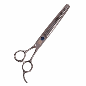 Forbice Dritta 7.5" 26T - J3D-7526Z7