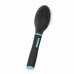 SPAZZOLA PNEUMATICA L