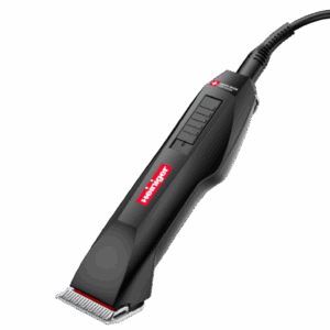 Tosatrice Heiniger Onyx