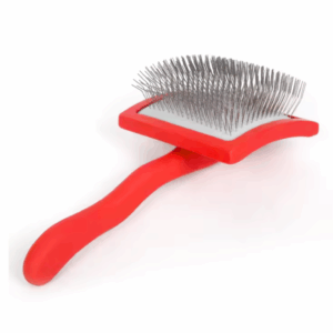 Cardatore morbido in legno