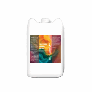 Tanica 5 Lt Volume Boost Shampoo Esotico