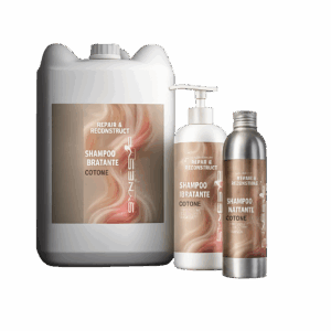 Cosmetici