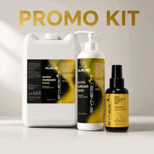 PROMO KIT