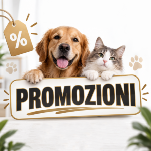 PROMOZIONI