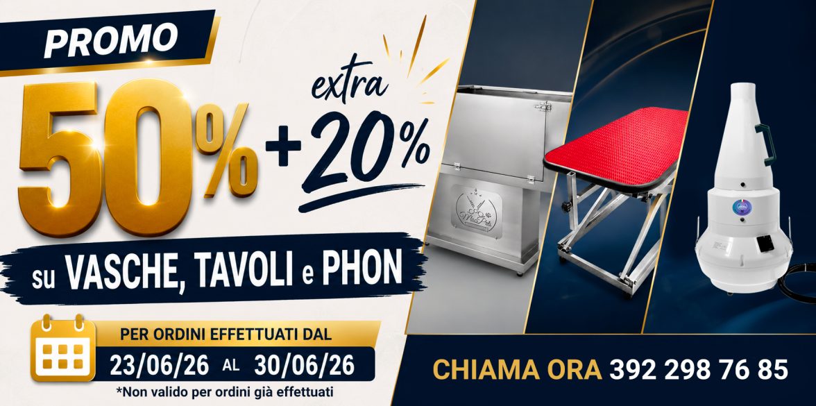 IMG-per-sito-macpets-PROMO-+-extra-20%