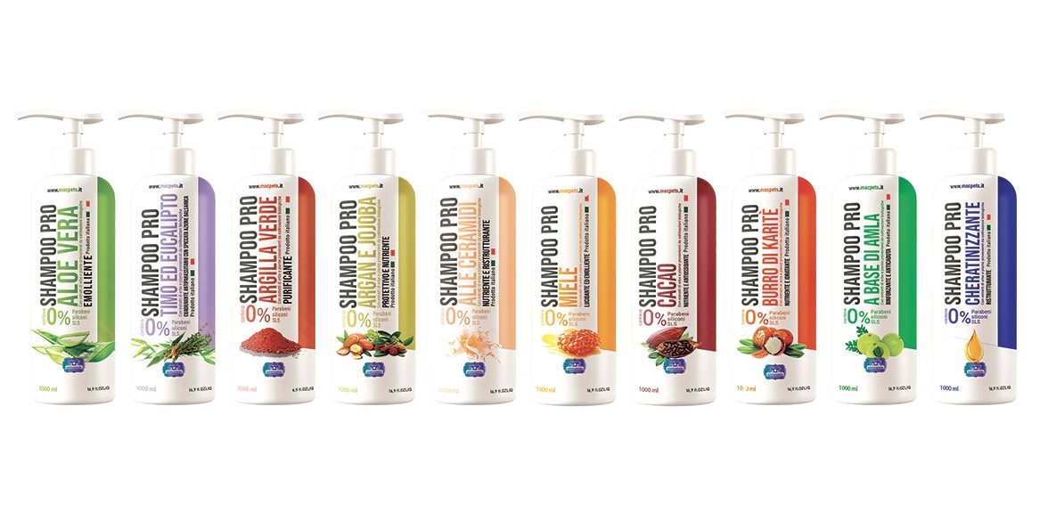 img-a-scorrimento-shampoo-SITO-MACPETS