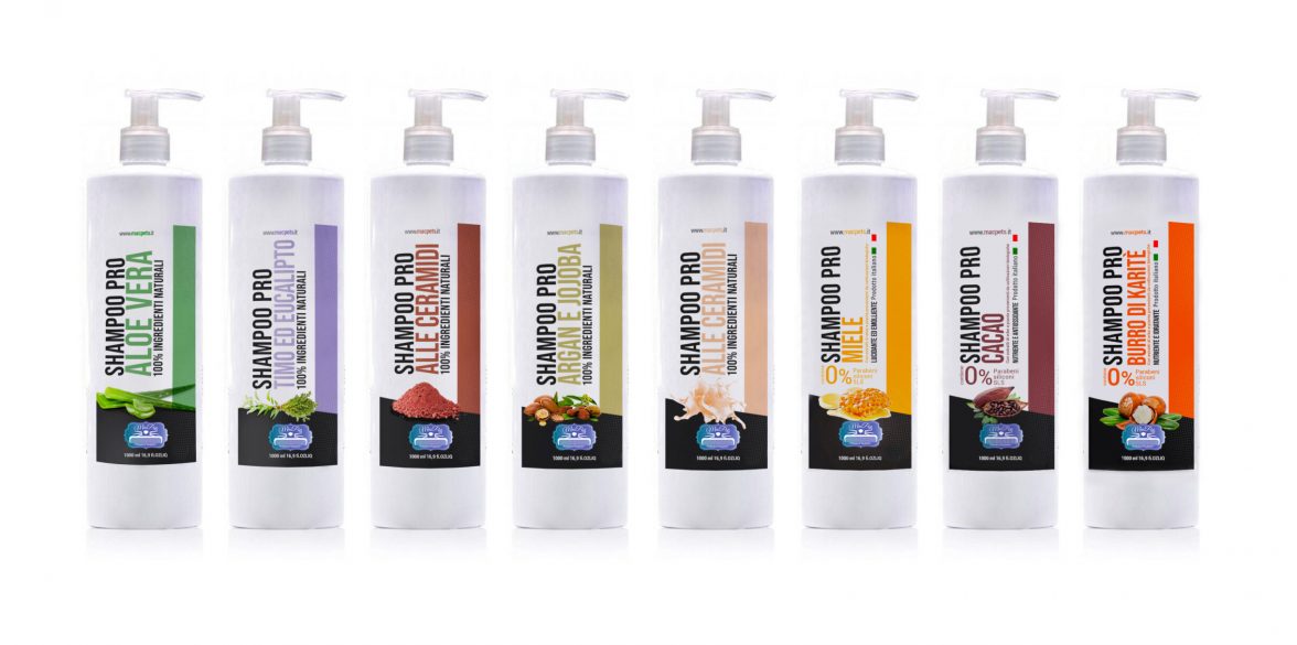 shampoo-macpets-+-tipologie--sfondo-nero